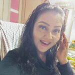Fathima Babu Instagram - Today's clicks
