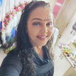 Fathima Babu Instagram – Today’s clicks