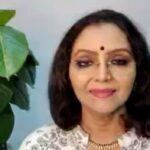 Fathima Babu Instagram - Review of biggboss tamil season 4 - link in profile