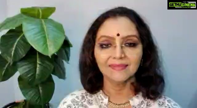 Fathima Babu Instagram - Review of biggboss tamil season 4 - link in profile