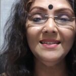Fathima Babu Instagram -