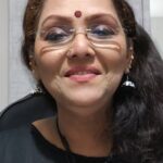 Fathima Babu Instagram - link in my insta profile