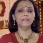 Fathima Babu Instagram - Check insta stories to get the youtube link for my channel