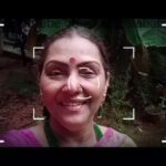 Fathima Babu Instagram -