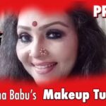 Fathima Babu Instagram -