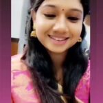 Fathima Babu Instagram -