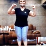 Fathima Babu Instagram - https://youtu.be/oLac6mfzpMA