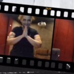 Fathima Babu Instagram - What is it about? Keep guessing