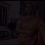 Fathima Babu Instagram -