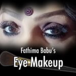 Fathima Babu Instagram – Video soon 
http://www.youtube.com/fathimababu-actor