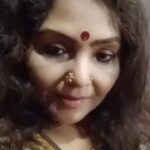 Fathima Babu Instagram -