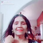 Fathima Babu Instagram -