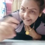 Fathima Babu Instagram – Janu Sirshasana