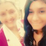 Fathima Babu Instagram – Today’s click