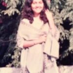 Fathima Babu Instagram – #throwbackthursday