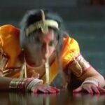 Fathima Babu Instagram -