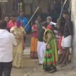 Fathima Babu Instagram -