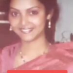 Fathima Babu Instagram - Balaji thank you