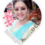 Fathima Babu Instagram –
