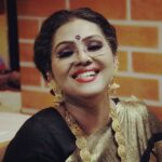 Fathima Babu Instagram – Selvam Ramasamy photography