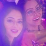 Fathima Babu Instagram -