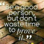 Fathima Babu Instagram -