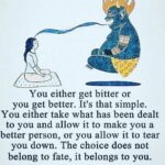 Fathima Babu Instagram -