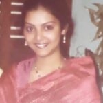 Fathima Babu Instagram - Clicked on 27 may 1988