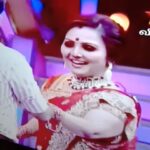 Fathima Babu Instagram -