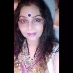 Fathima Babu Instagram –