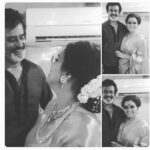 Fathima Babu Instagram -
