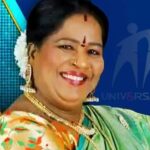 Fathima Babu Instagram - We will miss your lovely high pitched songs maa