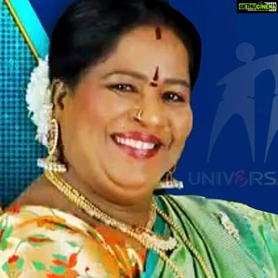 Fathima Babu Instagram - We will miss your lovely high pitched songs maa