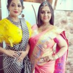 Fathima Babu Instagram - Reshu darlihg