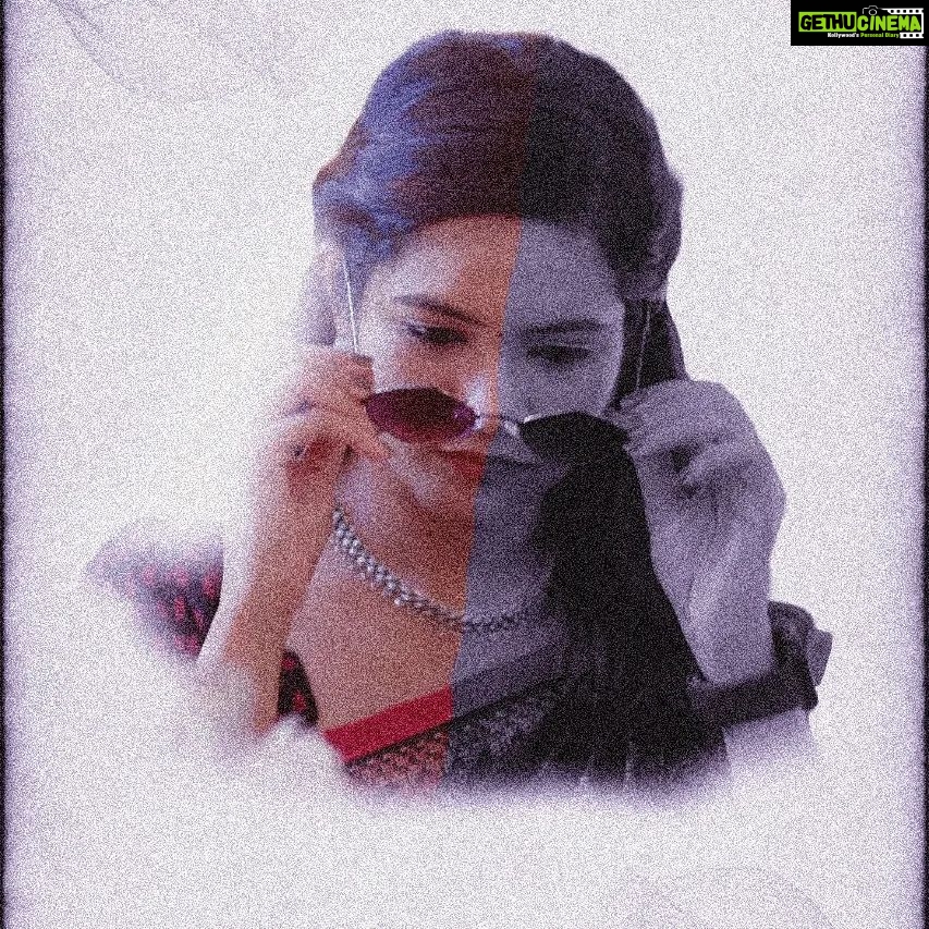 Fathima Babu Instagram - https://youtu.be/XjRziCyHf1E