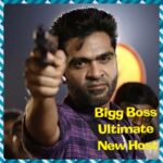 Fathima Babu Instagram -
