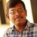 Fathima Babu Instagram - https://www.clubhouse.com/join/-/qbnWFUsb/xBvZBQB6?utm_medium=ch_invite&utm_campaign=FyiknZMTMTXY56s-STMY5w-74648