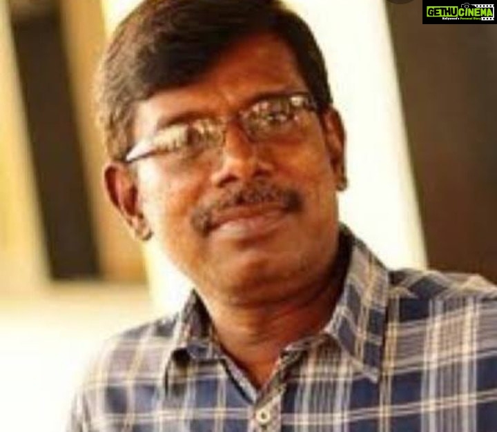 Fathima Babu Instagram - https://www.clubhouse.com/join/-/qbnWFUsb/xBvZBQB6?utm_medium=ch_invite&utm_campaign=FyiknZMTMTXY56s-STMY5w-74648