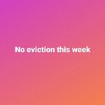 Fathima Babu Instagram -