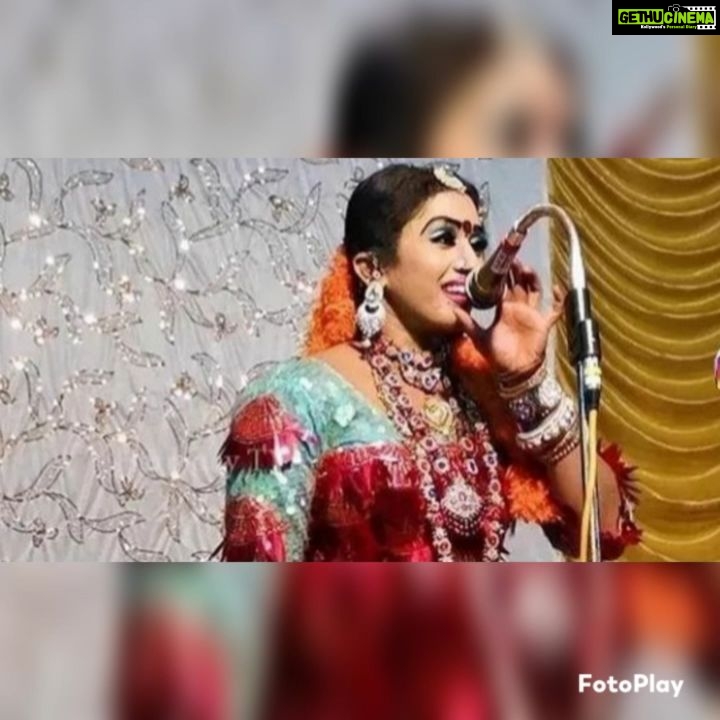Fathima Babu Instagram - BB5 contestants #biggbosstamil5