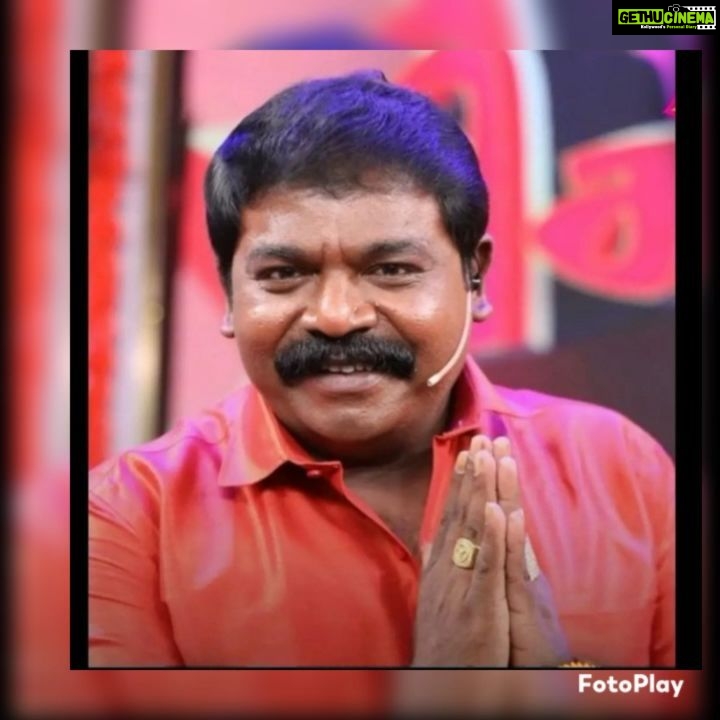 Fathima Babu Instagram - BB5 contestants 12-15 #biggboss5tamil #imman