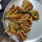 Fathima Babu Instagram -