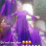 Fathima Babu Instagram - Life is beautiful