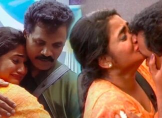 Fathima Babu Instagram - Deepest condolences to the bereaved family No words to console you Losliya