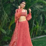 Fatima Sana Shaikh Instagram - @akshitas11 @khushi46 @ridhimehraofficial