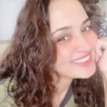 Gajala Instagram - Kya kya likha hai😝🤩😍 🥰 #happyface #bollywood #gajala #gazala #filmy #lovelife #happiness #reelitfeelit #reelsinstagram #instagram #reelit