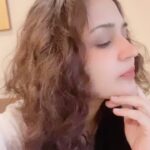 Gajala Instagram - Duur itni hoon..........! #bollywoodsongs #gajala #gazala #reelitfeelit #makememories