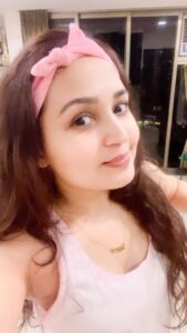 Gajala Instagram - 🤣🤣🤣
.
.
.
.
.
.
.
.
#gazala #gajala #reelitfeelit #reelkarofeelkaro #reelit #reelsinstagram #reel #instapic #instagram #instamood #instadaily #instalike #instavideo #trendingreels #trending #age #smiles #pink