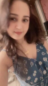 Gajala Instagram - Would u still love me the same?? 
.
.
.
.
.
.

.
#gajala #gazala #reelitfeelit #reelkarofeelkaro #reelsinstagram #reel #instagram #insta #instapic #instalike #instadaily #instavideo #wouldustilllovemethesame #blue