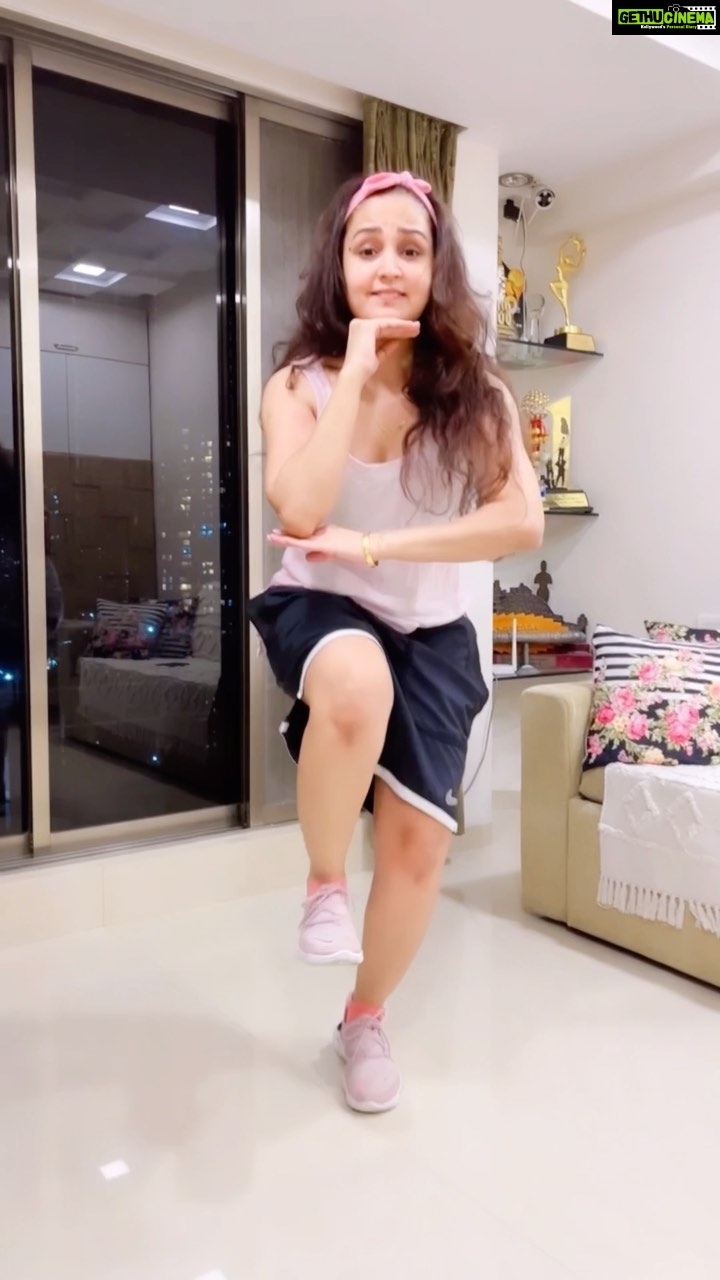 gajala actress instagram